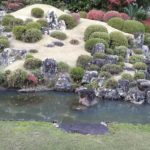 龍潭寺